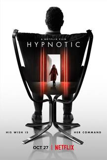 Hipnotizma film izle