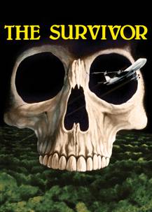 The Survivor izle