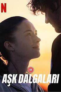 Aşk Dalgaları izle