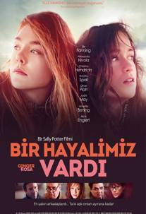 Bir Hayalimiz Vardı izle