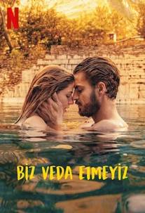 Biz Veda Etmeyiz izle