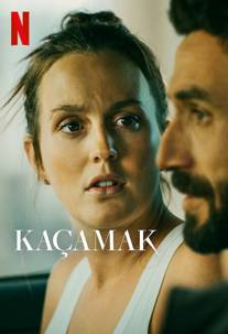 Kaçamak Filmi izle