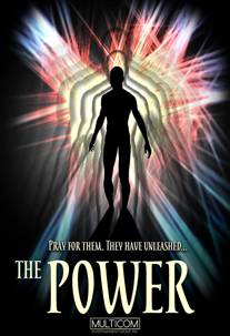 The Power izle