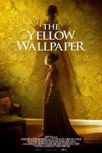 The Yellow Wallpaper izle