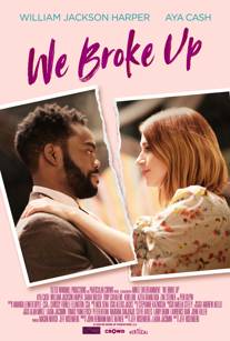 We Broke Up izle