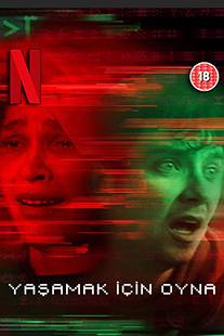 Yaşamak İçin Oyna izle