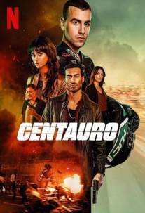 Centauro izle