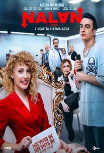 Nalan Filmi izle