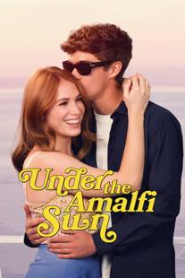 Amalfi Güneşinin Altında izle