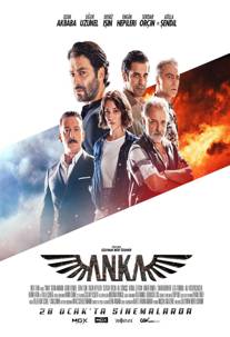 Anka izle