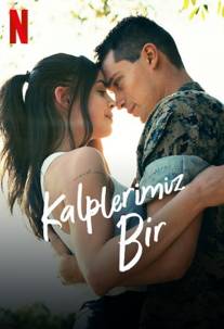 Kalplerimiz Bir izle