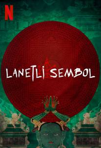 Lanetli Sembol izle