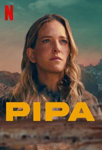 Pipa izle