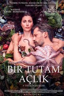 Bir Tutam Açlık izle