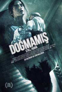 Doğmamış izle