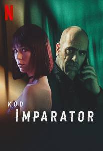 Kod: İmparator izle