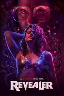 Revealer izle