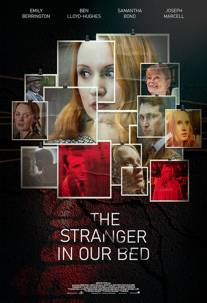 The Stranger in Our Bed izle