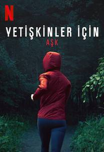 Yetişkinler için Aşk izle