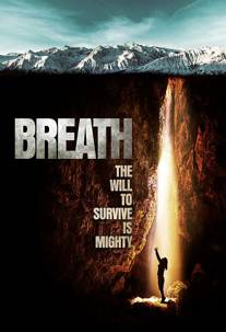 Breath izle