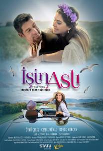 İşin Aslı izle