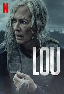 Lou izle