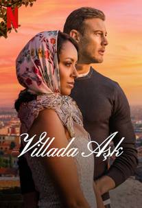 Villada Aşk izle