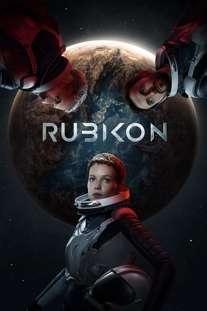 Rubikon izle