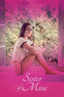 Sister of Mine izle