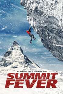 Summit Fever izle