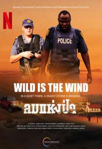 Wild Is the Wind izle