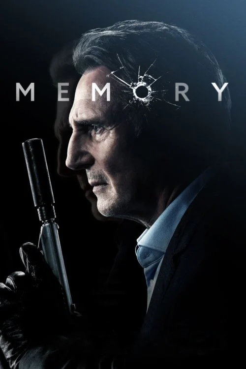 Memory izle