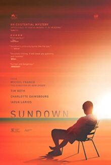 Sundown izle