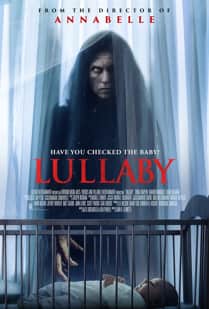 Lullaby-Ninni Film izle