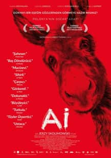 Ai- EO 2022 Filmi izle