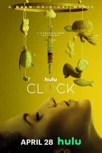 Clock 2023 Filmi izle