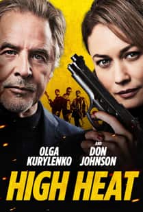 High Heat izle