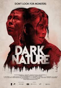 Dark Nature izle