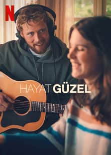 Hayat Güzel 2023 Filmi izle