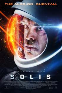 Güneşe Doğru-Solis izle