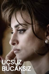 Uçsuz Bucaksız izle