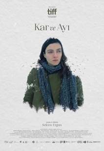 Kar ve Ayı Filmi izle