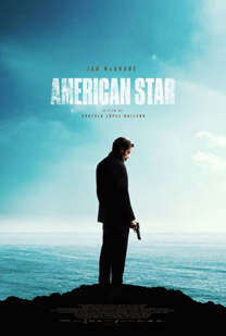 American Star izle