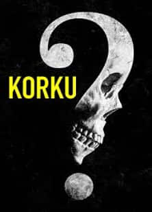 Fear – Korku Filmi izle