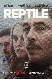 REPLİTE HD İZLE