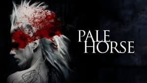 Pale Horse izle