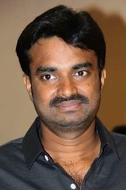 A. L. Vijay