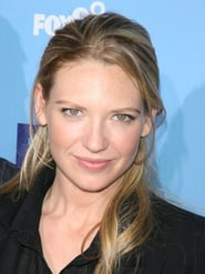 Anna Torv