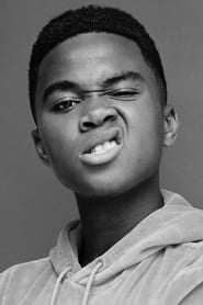 Chosen Jacobs