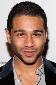 Corbin Bleu